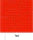 Flat Pad -- 12 in x 72 in-2.0 -- Standard Foam (Flat Pad-Z)