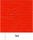 GreenGuard Flat Pad -- 2 ft x 5 ft-10 in. (#50463XX) - CLASS A FIRE RATED FOAM