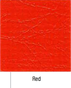 Class A Flame Retardant Wall Pads - FLAT PADS - 28" x 72" (Flat Pad-A)
