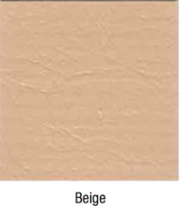 EcoVision™ Wall Pad - 2 ft. x 6 ft. - (5044XX)