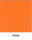 Flat Pad -- 12 in x 72 in-2.0 -- Standard Foam (Flat Pad-Z)