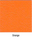 (#50443XX) - 2' x 5'-10" - GreenGuard Flat Pad, 2" Foam, 14 oz. Vinyl,7/16" OSB, Z-Clip Top & Bottom - 70" Tall Foam