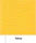 Flat Pad -- 12 in x 72 in-2.0 -- Standard Foam (Flat Pad-Z)