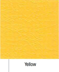 EcoVision™ Wall Pad - 2 ft. x 6 ft. - (5044XX)