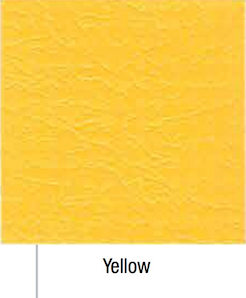EcoVision™ Wall Pad - 2 ft. x 6 ft. - (5044XX)