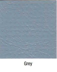 EcoVision™ Wall Pad - 2 ft. x 6 ft. - (5044XX)