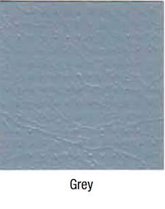 EcoVision™ Wall Pad - 2 ft. x 6 ft. - (5044XX)