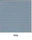 Flat Pad -- 12 in x 72 in-2.0 -- Standard Foam (Flat Pad-Z)