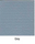 GreenGuard Flat Pad -- 2 ft x 5 ft-10 in. (#50463XX) - CLASS A FIRE RATED FOAM