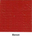 (#50443XX) - 2' x 5'-10" - GreenGuard Flat Pad, 2" Foam, 14 oz. Vinyl,7/16" OSB, Z-Clip Top & Bottom - 70" Tall Foam