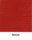 Flat Pad -- 12 in x 72 in-2.0 -- Standard Foam (Flat Pad-Z)