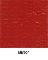 EcoVision™ Wall Pad - FLAT PAD - 28" x 72" (Flat Pad)