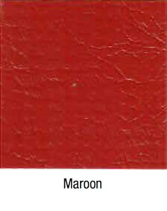 EcoVision™ Wall Pad - FLAT PAD - 28" x 72" (Flat Pad)