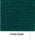Flat Pad -- 12 in x 72 in-2.0 -- Standard Foam (Flat Pad-Z)