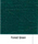 (#50465XX)  - 2 ft x 5 ft-11 in. - GreenGuard Flat Pad - CLASS A FIRE RATED FOAM
