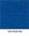 Flat Pad -- 12 in x 72 in-2.0 -- Standard Foam (Flat Pad-Z)
