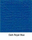 (#50465XX)  - 2 ft x 5 ft-11 in. - GreenGuard Flat Pad - CLASS A FIRE RATED FOAM