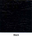GreenGuard Flat Pad -- 2 ft x 5 ft-10 in. (#50463XX) - CLASS A FIRE RATED FOAM