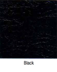 EcoVision™ Wall Pad - FLAT PAD - 28" x 72" (Flat Pad)