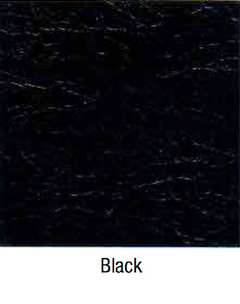 EcoVision™ Wall Pad - FLAT PAD - 28" x 72" (Flat Pad)