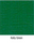 (#50465XX)  - 2 ft x 5 ft-11 in. - GreenGuard Flat Pad - CLASS A FIRE RATED FOAM