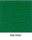 Flat Pad -- 12 in x 72 in-2.0 -- Standard Foam (Flat Pad-Z)