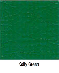 Free-standing Judge's Stand with Protective Padding (#5014XX)