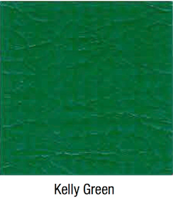 EcoVision™ Wall Pad - 2 ft. x 6 ft. - (5044XX)