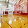 Elite Volleyball System (EVS) - Sport Biz