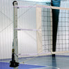 Power Volleyball System (PVS) - Sport Biz