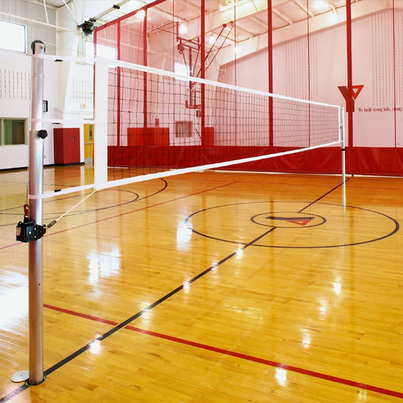 Volleyball Equipment and Gear