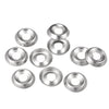 (#614107) #8 x 1-1/4 Washer Scr for End Caps