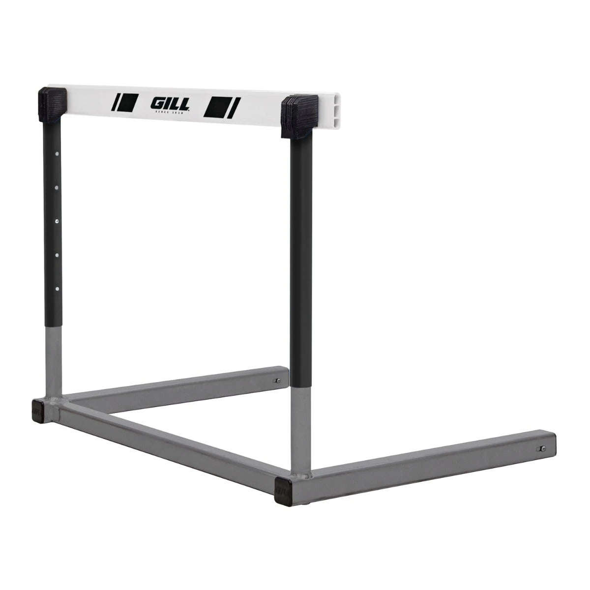 C3 Continuum Hurdle