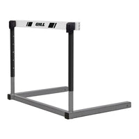 C3 Continuum Hurdle