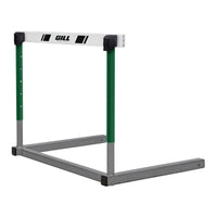 C3 Continuum Hurdle