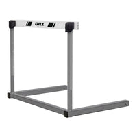 C3 Continuum Hurdle