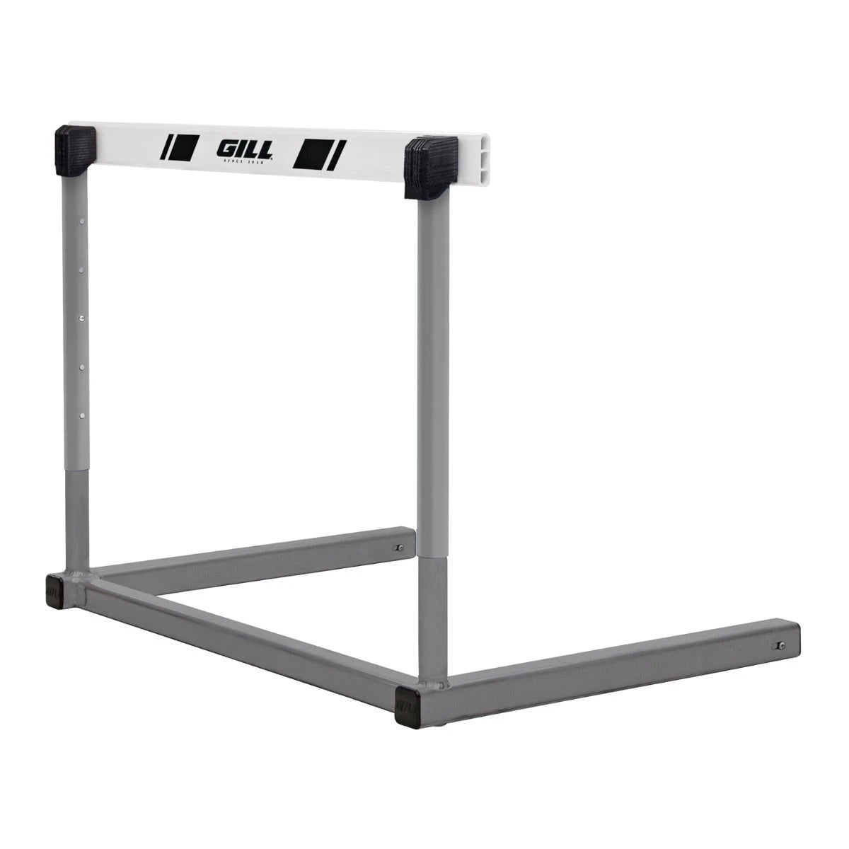 C3 Continuum Hurdle