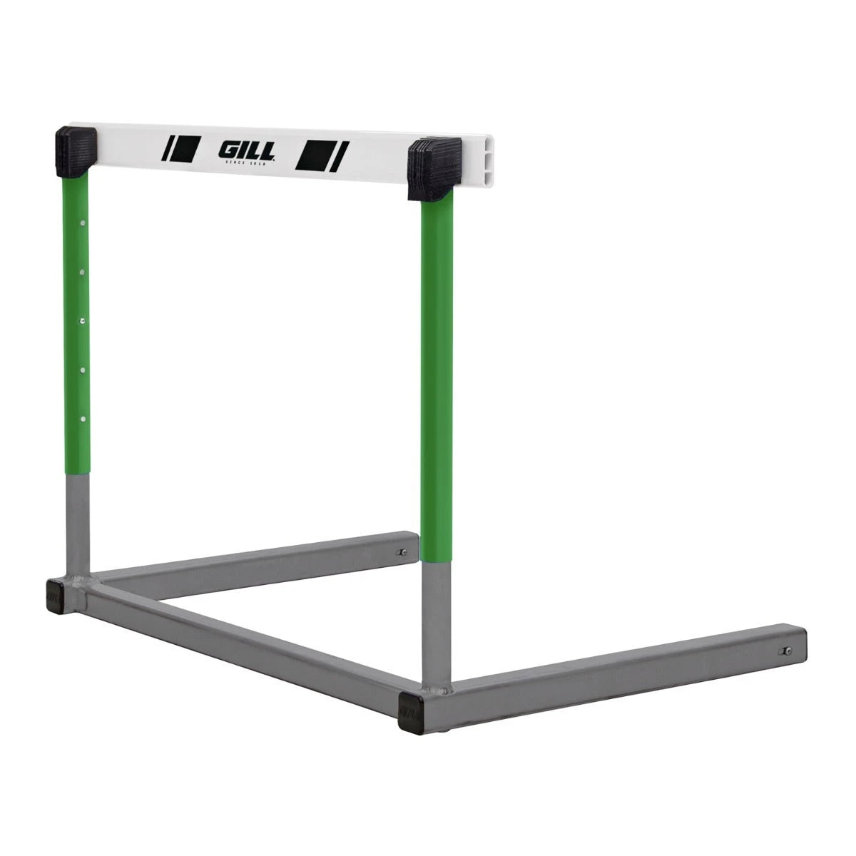 C3 Continuum Hurdle