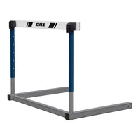 C3 Continuum Hurdle