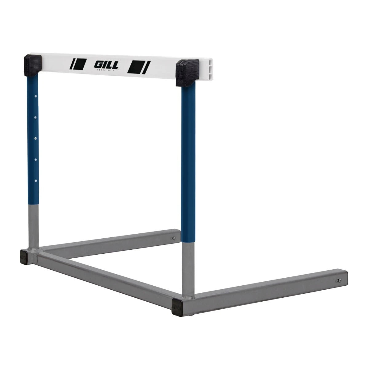 C3 Continuum Hurdle