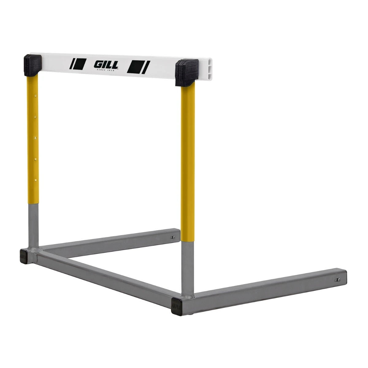 C3 Continuum Hurdle