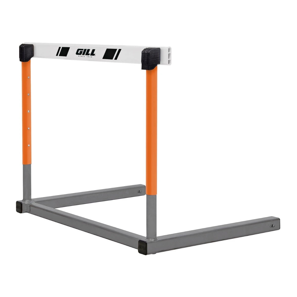 C3 Continuum Hurdle