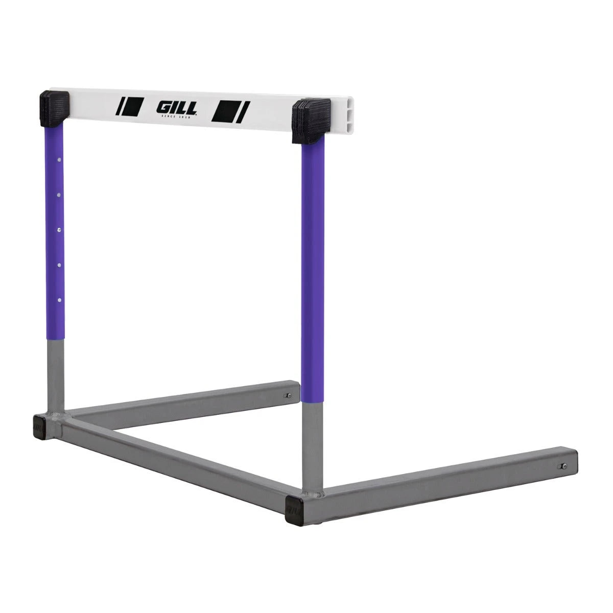C3 Continuum Hurdle