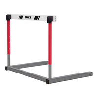 C3 Continuum Hurdle