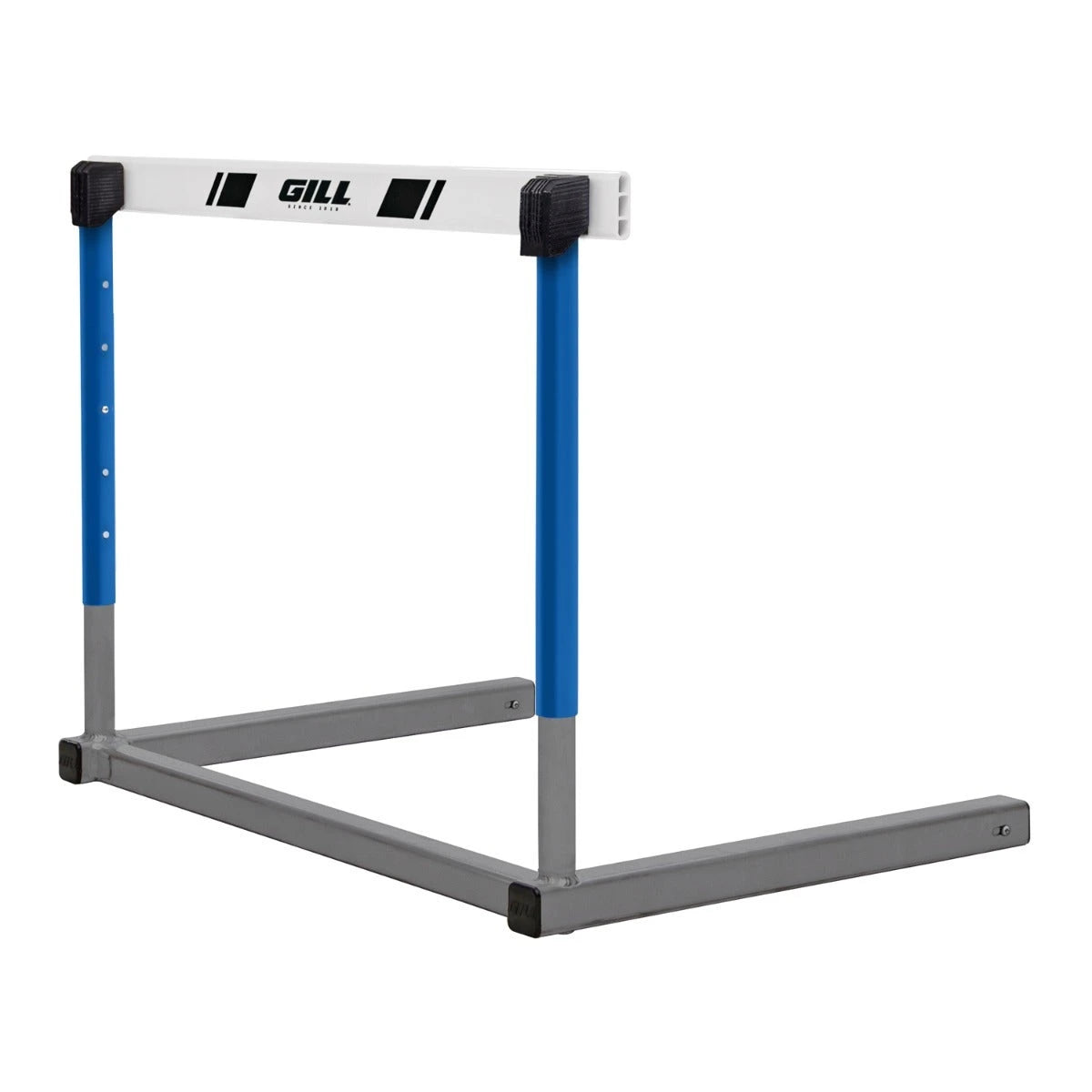 C3 Continuum Hurdle