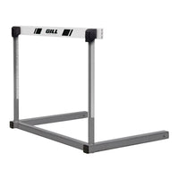C3 Continuum Hurdle