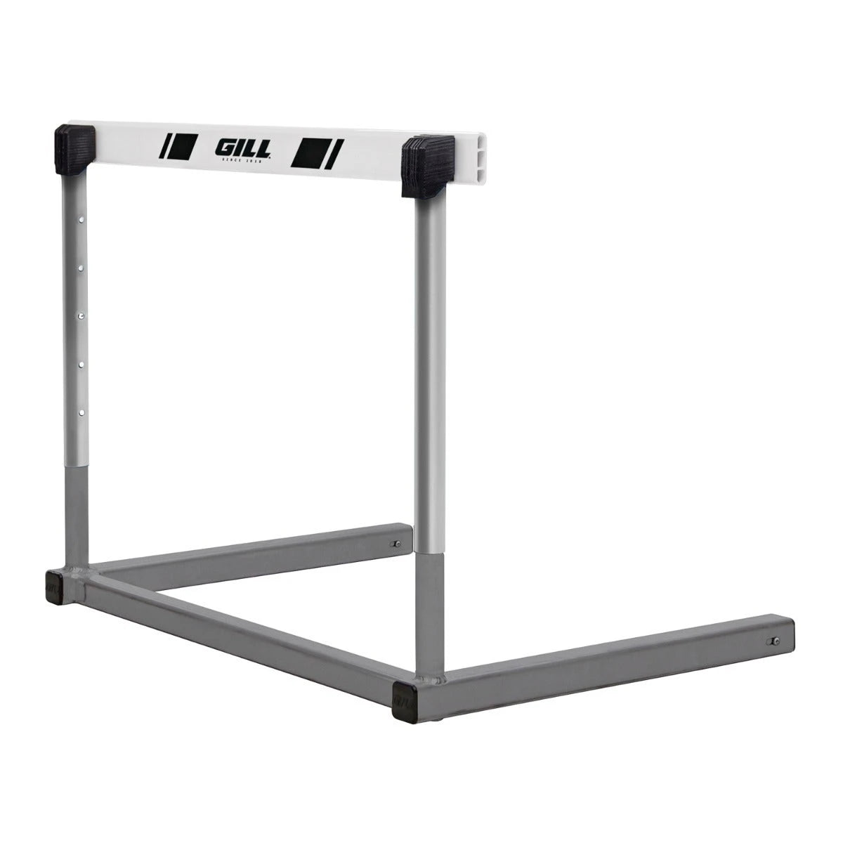 C3 Continuum Hurdle
