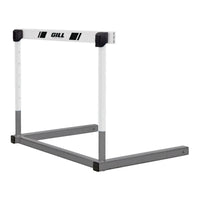 C3 Continuum Hurdle