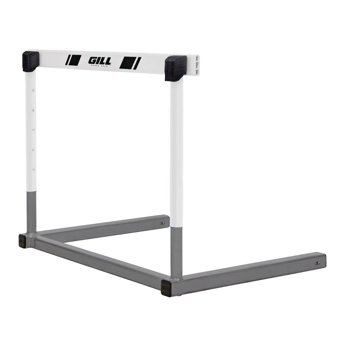 C3 Continuum Hurdle