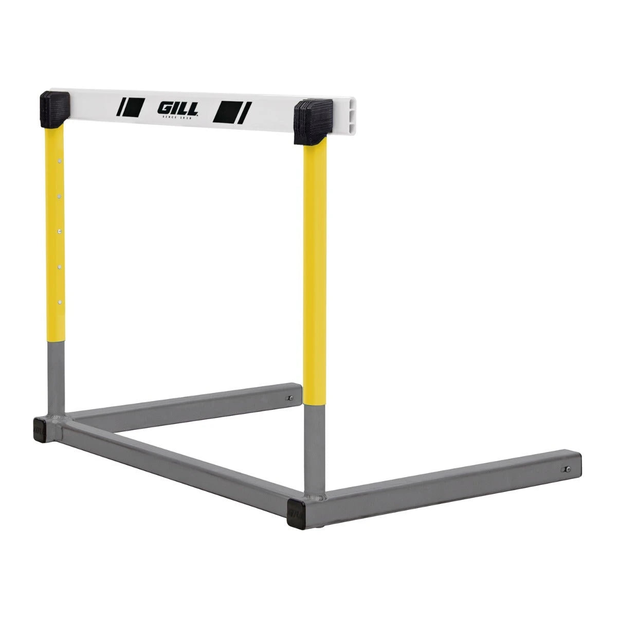 C3 Continuum Hurdle